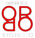 Orquesta Sinfónica Ritornello